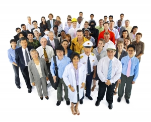 Custom Uniforms in Building Custom Uniforms in Building