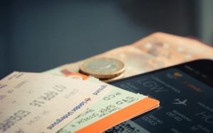 All in one ticketing System All in one ticketing System